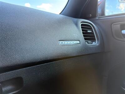 2018 Dodge Charger GT   - Photo 57 - Frederick, MD 21702