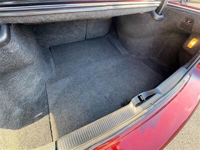 2018 Dodge Charger GT   - Photo 58 - Frederick, MD 21702