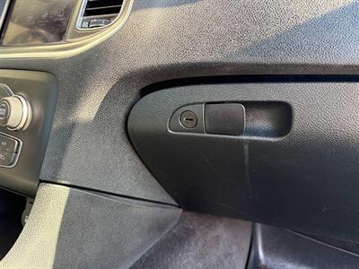 2018 Dodge Charger GT   - Photo 32 - Frederick, MD 21702