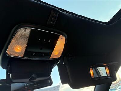 2018 Dodge Charger GT   - Photo 56 - Frederick, MD 21702