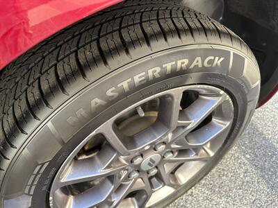 2018 Dodge Charger GT   - Photo 41 - Frederick, MD 21702