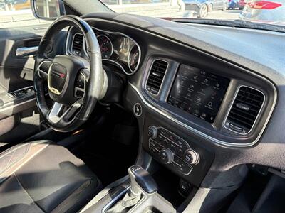 2018 Dodge Charger GT   - Photo 33 - Frederick, MD 21702