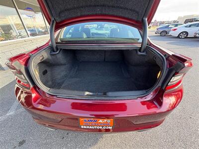 2018 Dodge Charger GT   - Photo 17 - Frederick, MD 21702