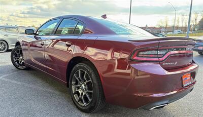 2018 Dodge Charger GT   - Photo 11 - Frederick, MD 21702