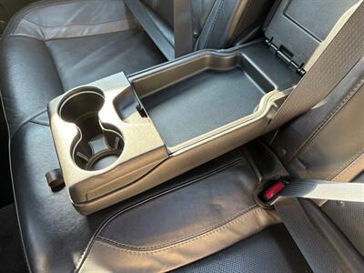 2018 Dodge Charger GT   - Photo 47 - Frederick, MD 21702