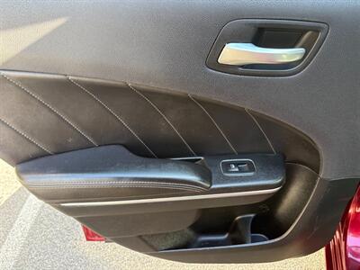 2018 Dodge Charger GT   - Photo 23 - Frederick, MD 21702