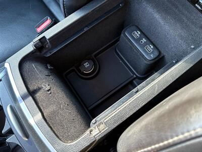 2018 Dodge Charger GT   - Photo 53 - Frederick, MD 21702