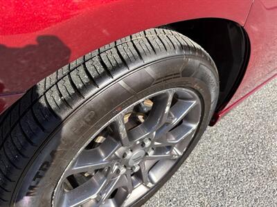 2018 Dodge Charger GT   - Photo 40 - Frederick, MD 21702