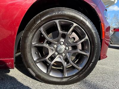 2018 Dodge Charger GT   - Photo 39 - Frederick, MD 21702