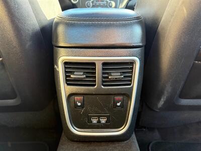 2018 Dodge Charger GT   - Photo 24 - Frederick, MD 21702