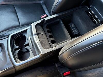 2018 Dodge Charger GT   - Photo 52 - Frederick, MD 21702