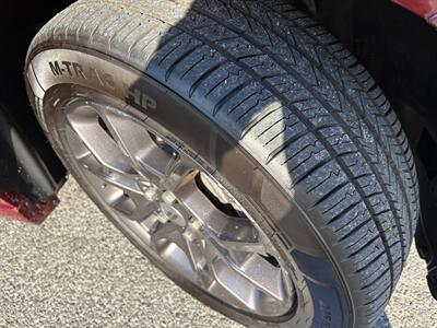 2018 Dodge Charger GT   - Photo 38 - Frederick, MD 21702