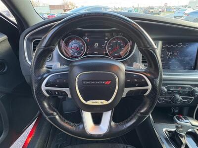 2018 Dodge Charger GT   - Photo 5 - Frederick, MD 21702