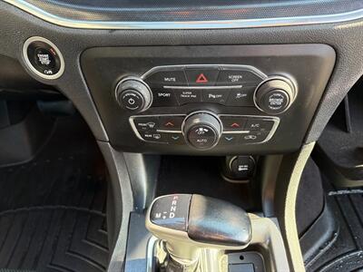 2018 Dodge Charger GT   - Photo 36 - Frederick, MD 21702