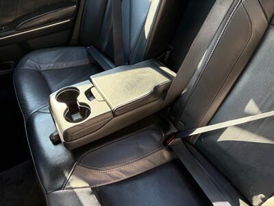 2018 Dodge Charger GT   - Photo 46 - Frederick, MD 21702