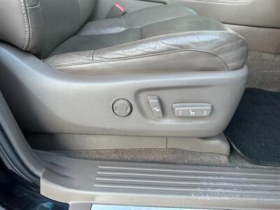 2018 Lexus GX 460   - Photo 25 - Frederick, MD 21702