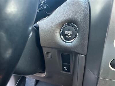 2018 Lexus GX 460   - Photo 43 - Frederick, MD 21702