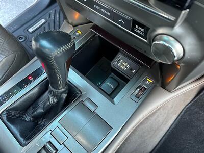 2018 Lexus GX 460   - Photo 28 - Frederick, MD 21702