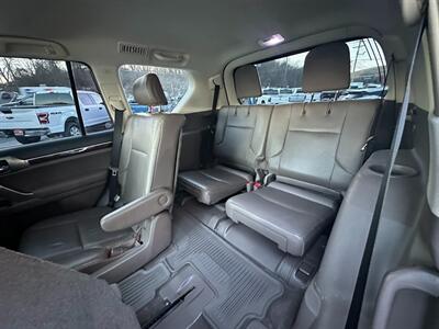 2018 Lexus GX 460   - Photo 16 - Frederick, MD 21702