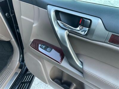 2018 Lexus GX 460   - Photo 24 - Frederick, MD 21702