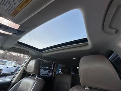 2018 Lexus GX 460   - Photo 48 - Frederick, MD 21702