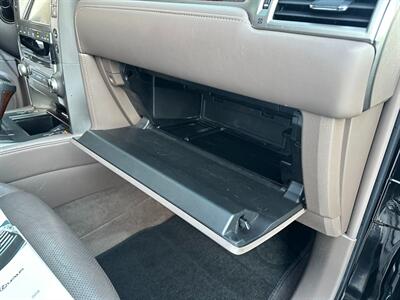 2018 Lexus GX 460   - Photo 33 - Frederick, MD 21702