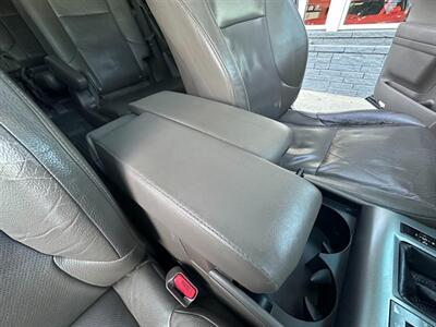 2018 Lexus GX 460   - Photo 35 - Frederick, MD 21702