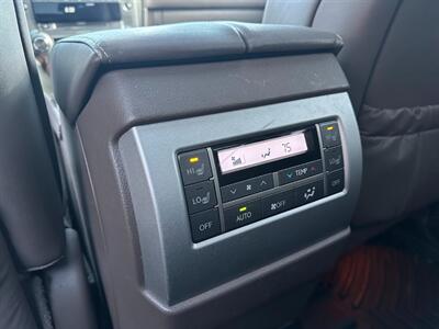 2018 Lexus GX 460   - Photo 18 - Frederick, MD 21702
