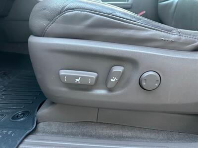 2018 Lexus GX 460   - Photo 38 - Frederick, MD 21702