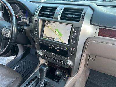 2018 Lexus GX 460   - Photo 29 - Frederick, MD 21702