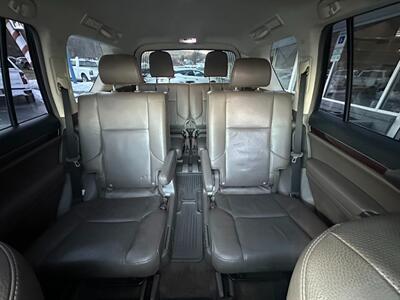 2018 Lexus GX 460   - Photo 47 - Frederick, MD 21702