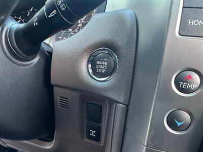 2018 Lexus GX 460   - Photo 31 - Frederick, MD 21702