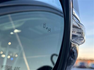 2018 Lexus GX 460   - Photo 23 - Frederick, MD 21702