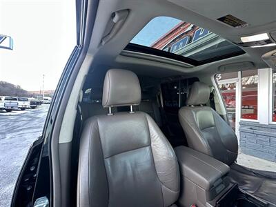 2018 Lexus GX 460   - Photo 26 - Frederick, MD 21702