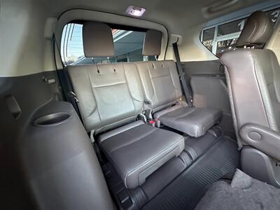 2018 Lexus GX 460   - Photo 22 - Frederick, MD 21702