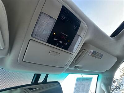 2018 Lexus GX 460   - Photo 49 - Frederick, MD 21702