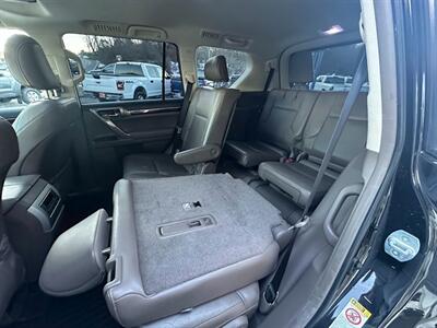 2018 Lexus GX 460   - Photo 17 - Frederick, MD 21702