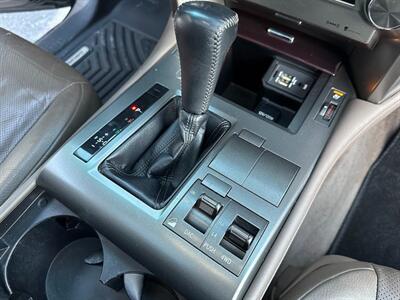 2018 Lexus GX 460   - Photo 30 - Frederick, MD 21702