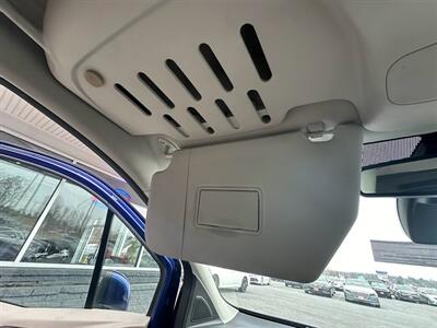 2014 Ford Transit Connect Titanium   - Photo 23 - Frederick, MD 21702