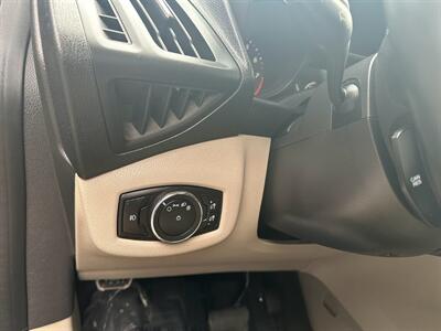 2014 Ford Transit Connect Titanium   - Photo 19 - Frederick, MD 21702
