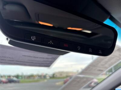 2020 Hyundai KONA Ultimate - Photo 63 - Frederick, MD 21702