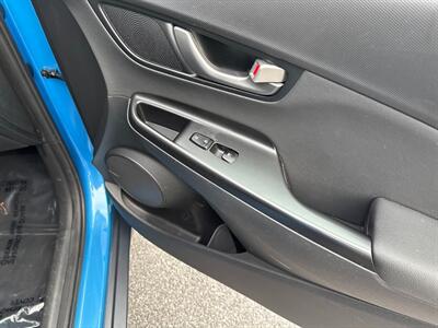 2020 Hyundai KONA Ultimate - Photo 38 - Frederick, MD 21702
