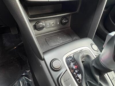2020 Hyundai KONA Ultimate - Photo 16 - Frederick, MD 21702