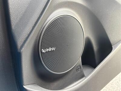 2020 Hyundai KONA Ultimate - Photo 39 - Frederick, MD 21702