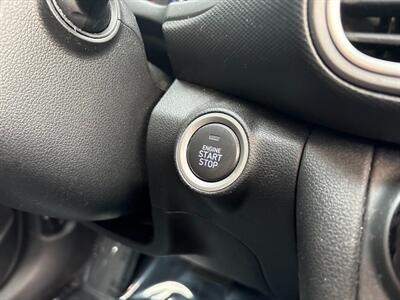 2020 Hyundai KONA Ultimate - Photo 46 - Frederick, MD 21702