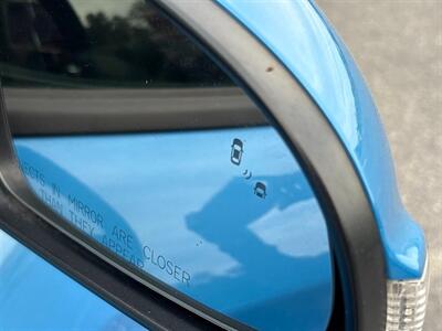 2020 Hyundai KONA Ultimate - Photo 37 - Frederick, MD 21702