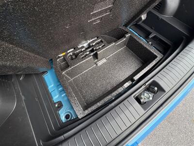 2020 Hyundai KONA Ultimate - Photo 33 - Frederick, MD 21702