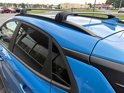 2020 Hyundai KONA Ultimate - Photo 12 - Frederick, MD 21702