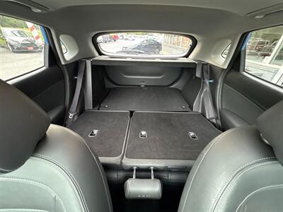 2020 Hyundai KONA Ultimate - Photo 65 - Frederick, MD 21702