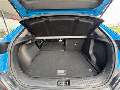 2020 Hyundai KONA Ultimate - Photo 7 - Frederick, MD 21702